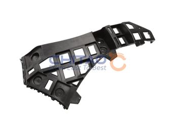 Tampon Braketi Arka Sol EUROBUMP MRG0704012  10978425 10978426 11135808