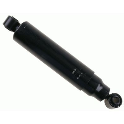 Amortisör Arka Sağ veya Sol RESCO 125008