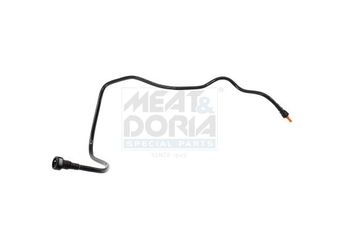 Yakıt Borusu  YTT Y23652  1574EJ 00001574EJ 1574 EJ