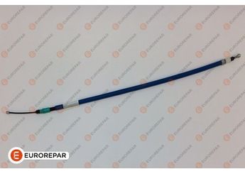 El Fren Teli Arka Sağ veya Sol EUROREPAR 1637145780  1637145780 474657