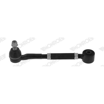 Denge Kolu Arka Sağ veya Sol AYD 17595