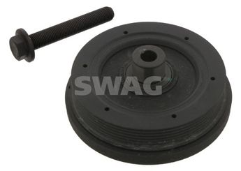 Krank Kasnak  SWAG 50 93 4826  1151392S1 1151392 1 151 392 1 151 392 S1