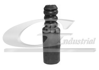 Amortisör Körüğü Ön Sağ veya Sol ERASTECH 28275  