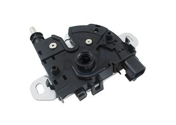 Motor Kaput Kilidi  BSG 30-975-131  3M5116700BC 3M51-16700-BC 4895286