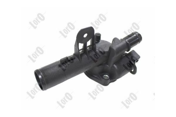 Termostat Gövdesi  BRUCKE 8200558751