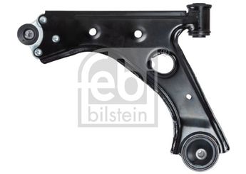 Salıncak Ön Alt Sol FEBI BILSTEIN 280108  5352039 13426552 013426552 55703230 055703230 352542 03 52 542 3 52 542 53 52 039