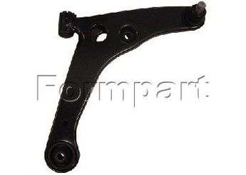 Salıncak Ön Alt Sağ FORMPART 3909014  MR403420