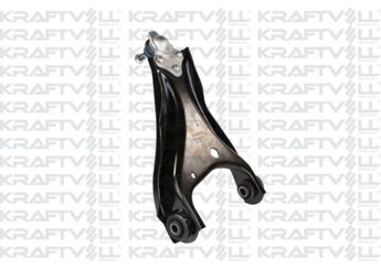 Salıncak Ön Alt Sol KRAFTVOLL 13050028  8200942407