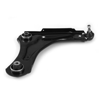 Salıncak Ön Alt Sağ ORJİN 01997