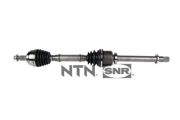 Aks Komple Ön Sağ SNR DK55.162