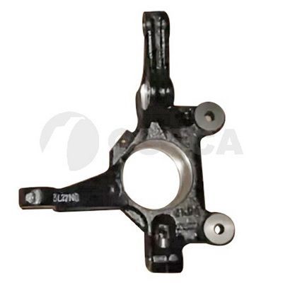 Aks Taşıyıcı Ön Sol Chevrolet Aveo Sedan (2011->)  MAHER 14933