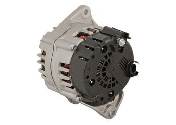 Alternatör  FIAT ORJINAL 5801526031  5801526031 504280010 51787164