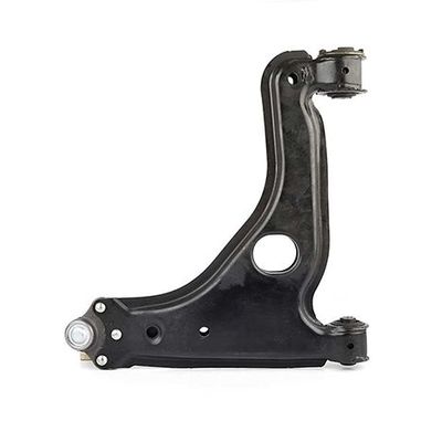 Salıncak Ön Alt Sol BSG 65-315-009