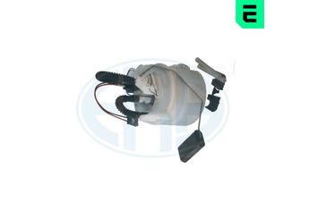 Depo Şamandırası  ERA 775444  772400H010 1525GE 1525 GE 1611846480 16 118 464 80 1691653180 16 916 531 80 770200H010 77020-0H010 770200H040 77020-0H040 770200H041 77020-0H041 770200H030AC 77240-0H010 772400H030 77240-0H030