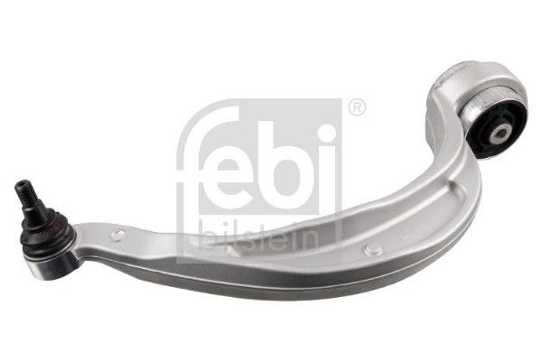 Salıncak Ön Alt Sol Audi RS 5 Coupe (8T)(03.2010->)  FEBI BILSTEIN 102987
