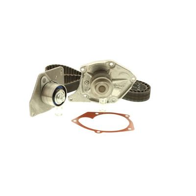 Triger Kayış Seti  Renault Scenic II (06.2003->)  AISIN TKN-902B