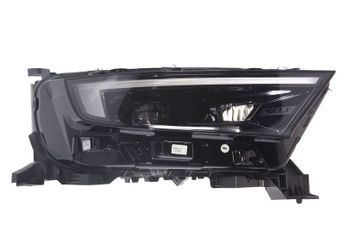 Far Lambası Sağ VALEO 451045  1675887880