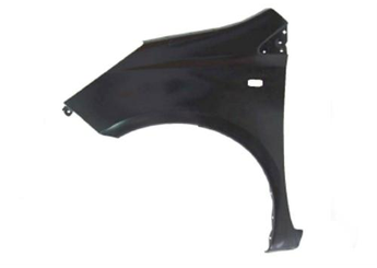 Çamurluk Ön Sol EUROBUMP NIS08NO002  F31019U0M0 F31139U0MA F31019U0MA F311019UM00