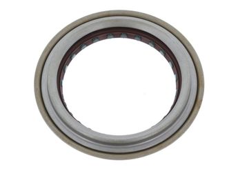 Aks Keçesi  CORTECO 19036492B  5C161175AA 5C16 1175 AA 1521590