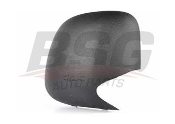 Ayna Kapağı Sağ BSG 30-915-001  7150754