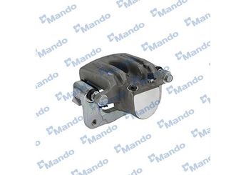 Fren Kaliper Arka Sol MANDO EX583103NA00  EX583103NA00 583103NA00