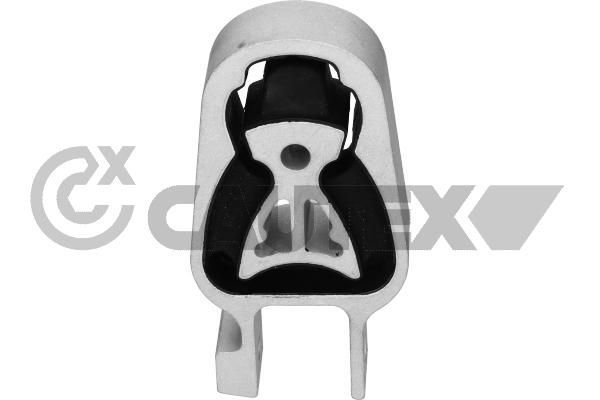 Motor Takozu Arka Volvo XC60 (04.2008->)  RIW FO12239