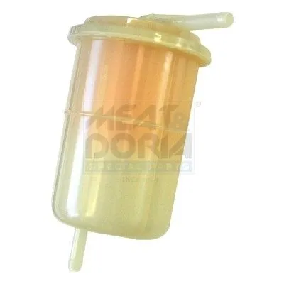 Yakıt Filtresi  SION SB4068