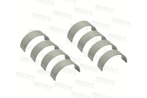 Kol Yatak (0.25)  ŞAHİN KL4714333MX025