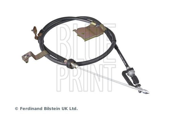 El Fren Teli Arka Sağ veya Sol Isuzu D-Max (2007->)  BLUE PRINT ADZ94645