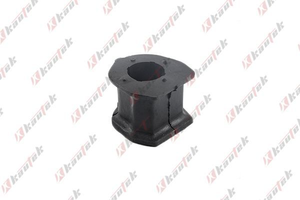 Viraj Demir Lastiği Ön Hyundai H-1 (->2008)  KAUTEK HY-BS058