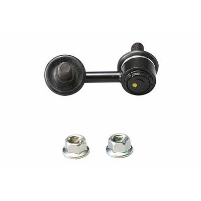 Viraj Demir Askı Rotu Ön Sağ Mitsubishi L200 (KA0/KB0)(2006->)  ORJİN 01944