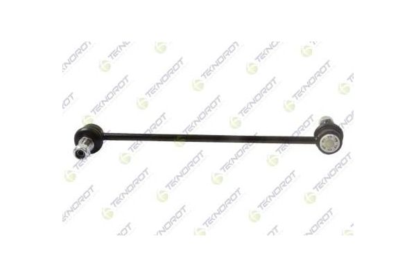 Viraj Demir Askı Rotu Ön Sağ veya Sol Honda Pilot (2008->)  TEKNOROT AC-100A