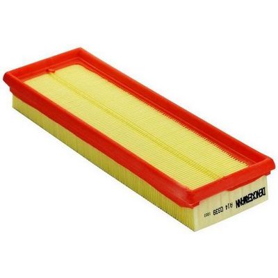 Hava Filtresi  Renault Scenic RX4 (JA0)(06.2000->)  EUROREPAR E147024