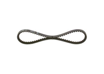 Vantilatör Kayışı  BOSCH 1 987 947 513  