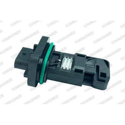 Hava Debimetresi  BMW 4 Serisi Gran Coupe (F36)(2014->)  KRAFTVOLL 05060123