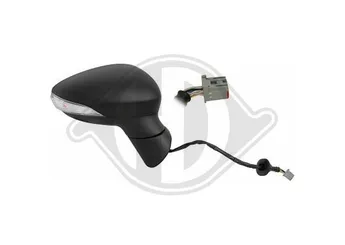 Dikiz Aynası Sağ FOMOCO 8A6117682FH5YYW  8A6117682FH5YYW 1514042 1531845 1542195 1547288 1574724 1594573 1753801 8A6117682FB5YYW 8A61-17682-FB5YYW 8A6117682FC5YYW 8A61-17682-FC5YYW 8A6117682FD5YYW 8A61-17682-FD5YYW 8A6117682FE5YYW 8A61-17682-FE5YYW 8A6117682FF5YYW 8A61-17682-FF5YYW 8A6117682FG5YYW 8A61-17682-FG5YYW 8A61-17682-FH5YYW