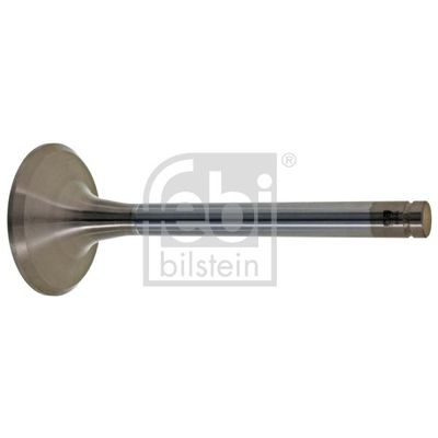 Supap  SUPSAN VT-40359-40353