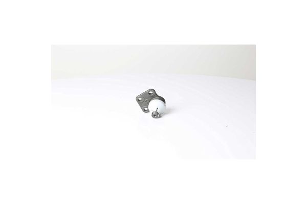 Rotil Alt Sağ veya Sol BSG 60-310-290