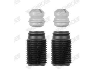 Amortisör Körüğü Ön Sağ veya Sol MONROE PK010  46758416