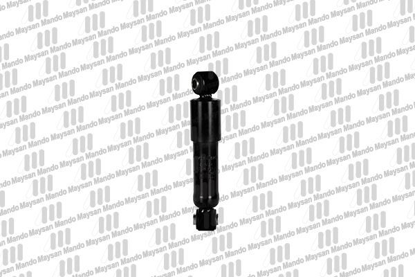 Amortisör Arka Sağ veya Sol MAYSAN MANDO N7370301