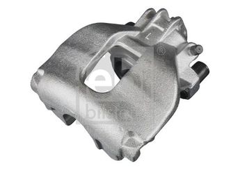Fren Kaliper Ön Sol FEBI BILSTEIN 180680  8251315 36000724 8601556 8601558 8602011 8602676 8603444 9209722 9209724 9434180 9434185 9492269
