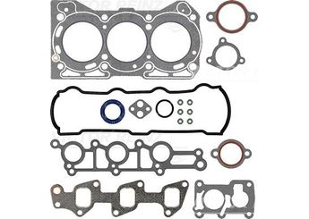 Takım Conta  REINZ 02-53005-01  02-53005-01