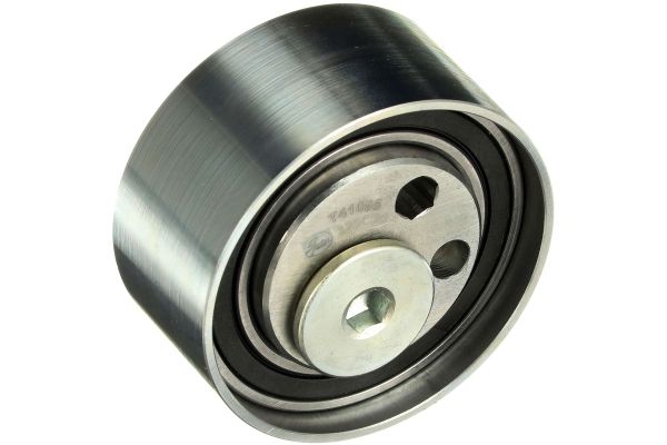 Triger Gergi Rulmanı  Audi A4 Avant (8E)(06.2001->)  GATES T41095