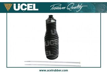 Direksiyon Körüğü Sağ veya Sol PSA ORJINAL 406681  406681 406686 1610976280 77364254 1376348080 4066.81 4066.86