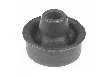 Salıncak Burcu Ön Alt Sağ veya Sol KAUTEK OP-BS005  352348 352347 90268463 3 52 347 3 52 348 352352 3 52 352 90288082 90373264