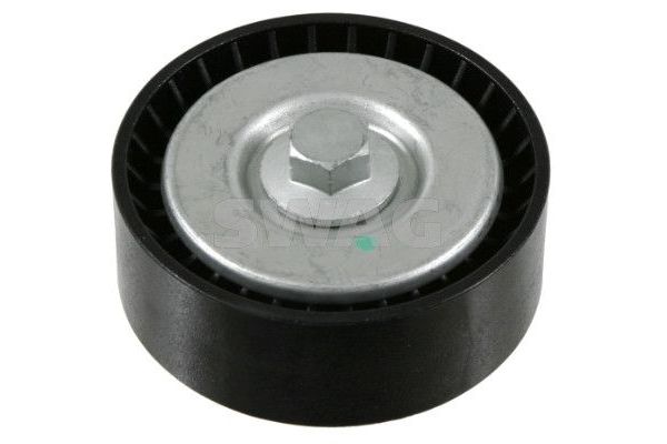 Vantilatör Kayış Gergi Rulmanı  Lancia Phedra (180)(2002->)  SWAG 62 92 2351