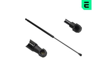 Bagaj Amortisörü Sağ veya Sol OPTIMAL AG-40249  534400W350 534500W320 53440-0W350 53450-0W320