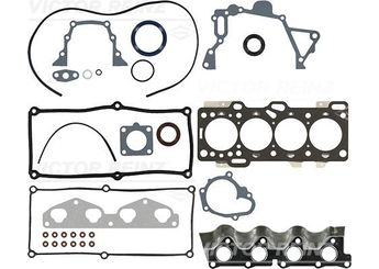 Takım Conta  MAHER 03238  2091002S00