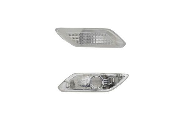 Çamurluk Sinyali Sol BITAPART BDA353001