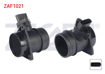 Hava Debimetresi  ZEGEN ZAF1021  45906461 045 906 461 45906461X 045 906 461 X 045906461 X 45 906 461 45 906 461 X